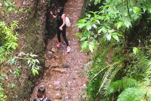 Img_AngostoDeJaire-3374631020